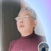 琴声悠扬太极情头像