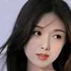 吃遍小美好头像
