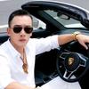 爱唱歌的瓦工人头像