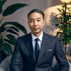 王老师的业余爱好头像