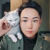 玛雅古堡头像