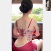 💃毛毛好漂亮（一个人在努力）头像