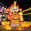 本是凡间客却成画中仙头像