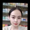 冠县广泽西门～多多生活超市1头像