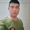 政锅（爱说实话）头像