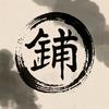 宁江厨具优品头像