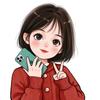 广陵区扬居房产中介服务中心头像