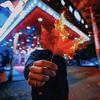 奈何明月🇨🇳󰠇头像