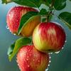 🍎红苹果🍎头像
