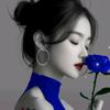 🍓陪🍒我🍎看🍋海💗头像