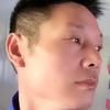 开什么玩笑头像
