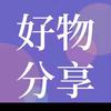 飞翔头像