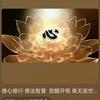 殊胜头像