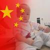 擦肩而过头像