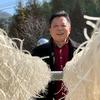 马千里粉丝头像