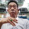 海纳百川强头像