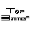 Top-Bimmer头像
