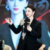 阳阳筋膜运动科普头像