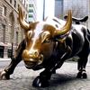 交易人生头像