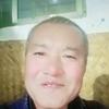 李明辉头像