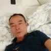 丶吴培林、头像