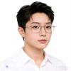 反诈普法小勇头像
