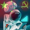 一个郭同学头像