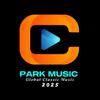 Park Music 🎶头像
