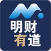 明财有道头像