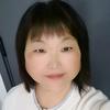 任性女人头像