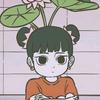 小时逅逅头像