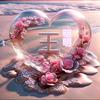 王明明头像