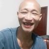 郝哥晚上8点40开播，播锄头吹耙苏，。头像