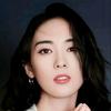 李凝香头像