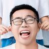 垚垚爸爸头像