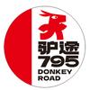 南太行795俱乐部官方号头像