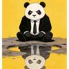 羅羅头像