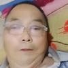 海里捞金头像