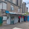 君上龙威。头像