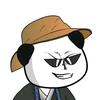 小虾汁头像