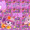 100000000108396544头像
