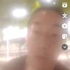 分享水果知识、聊事。头像