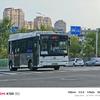 全国青年文明号示范线路111头像