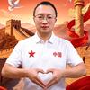 潘哒超市头像