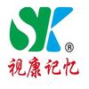 视康记忆眼镜（园东小区店）头像