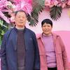 知足常乐头像