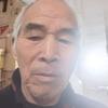 一失足成千古恨头像