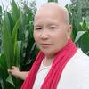 农民帅哥说头像
