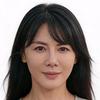 石斛人冰姐头像