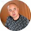 沈阳网约车封彪头像